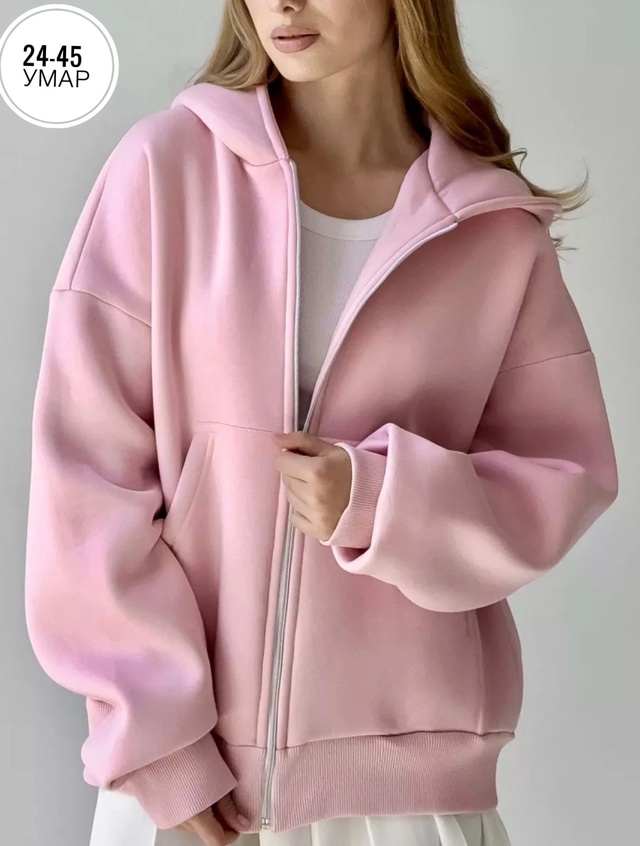 Рубашка 23007932