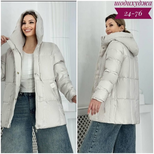 Куртка 23007853