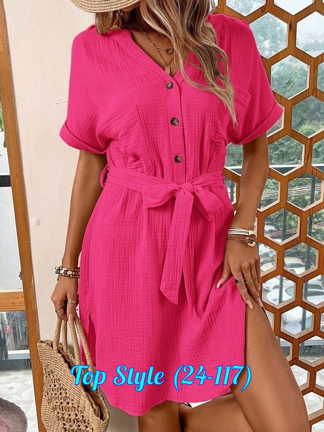 Платье 23009315