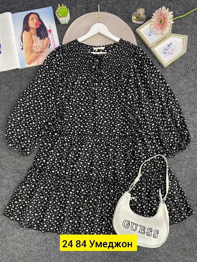 Платье 23008582