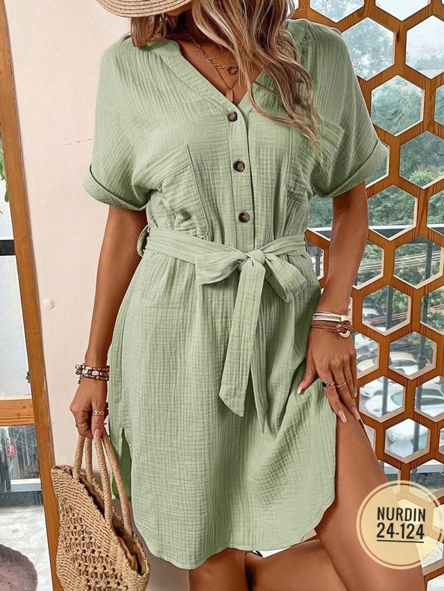 Платье 23009328