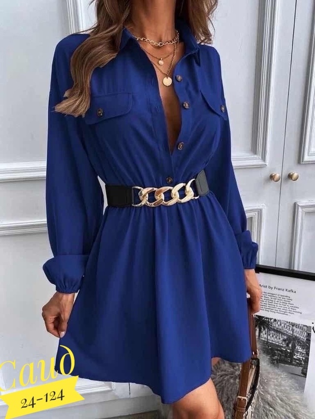 Платье 23008049