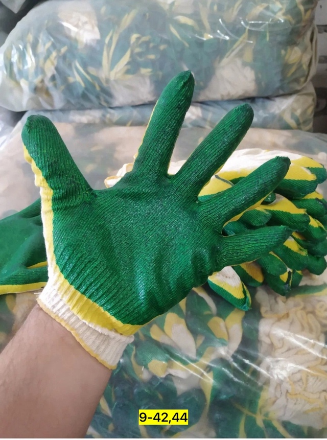 Перчатки 23008306