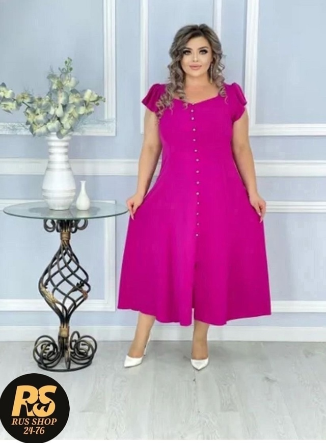 Платье 23008356