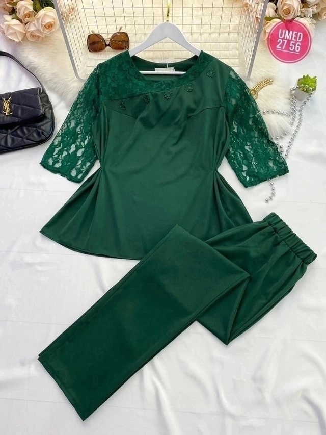 Костюм 23008680