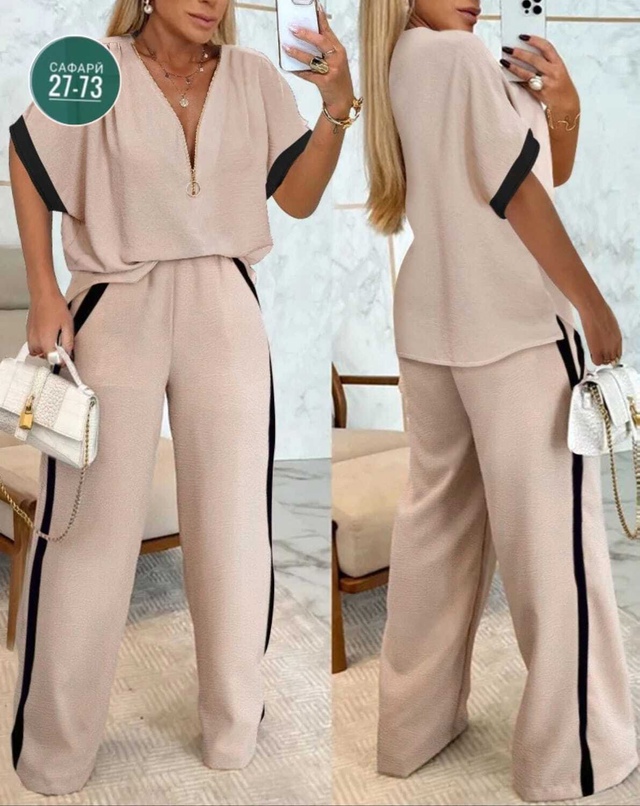 Костюм 23009457