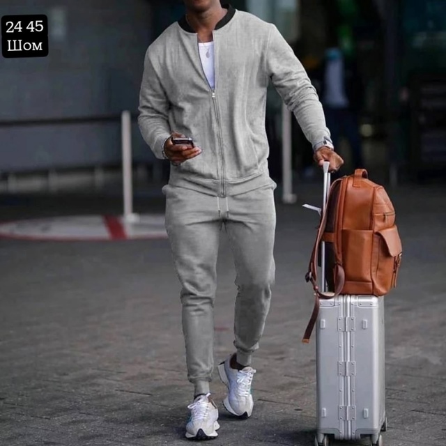 Костюм 23007837