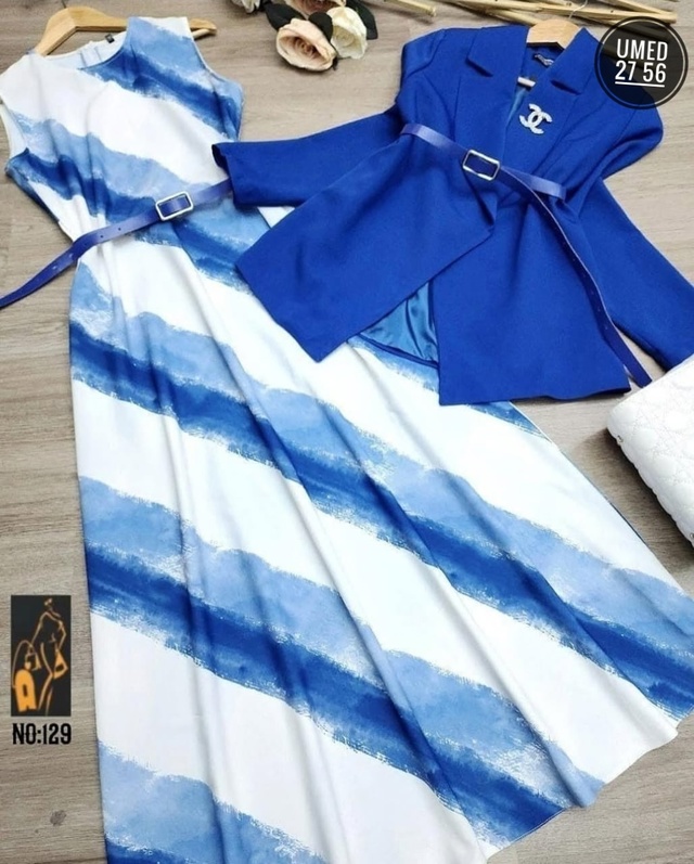 Костюм 23009086