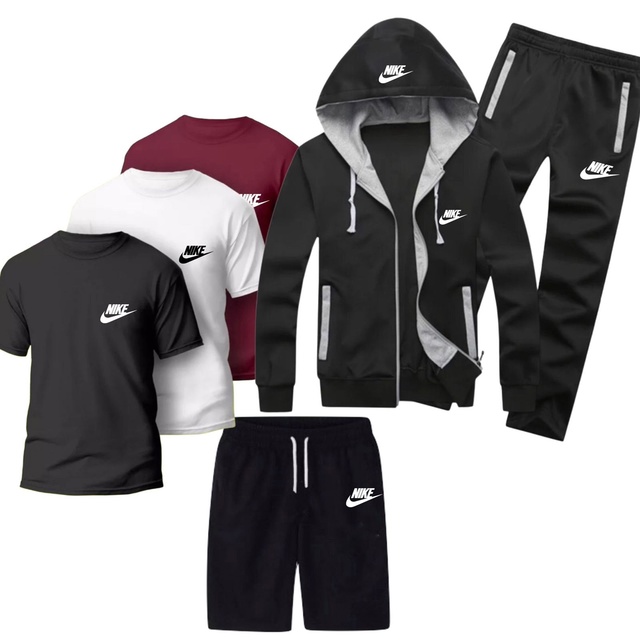 Спортивный костюм 23008020