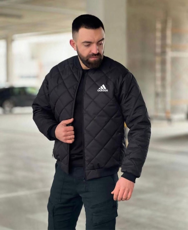 Куртка 23008019