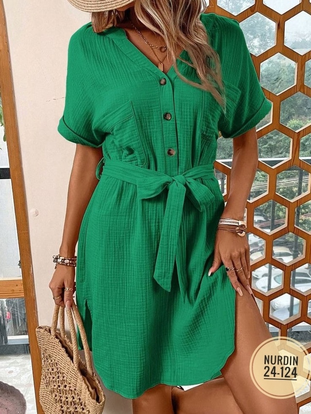 Платье 23009328