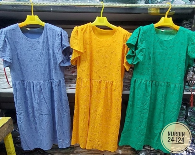 Платье 23009324