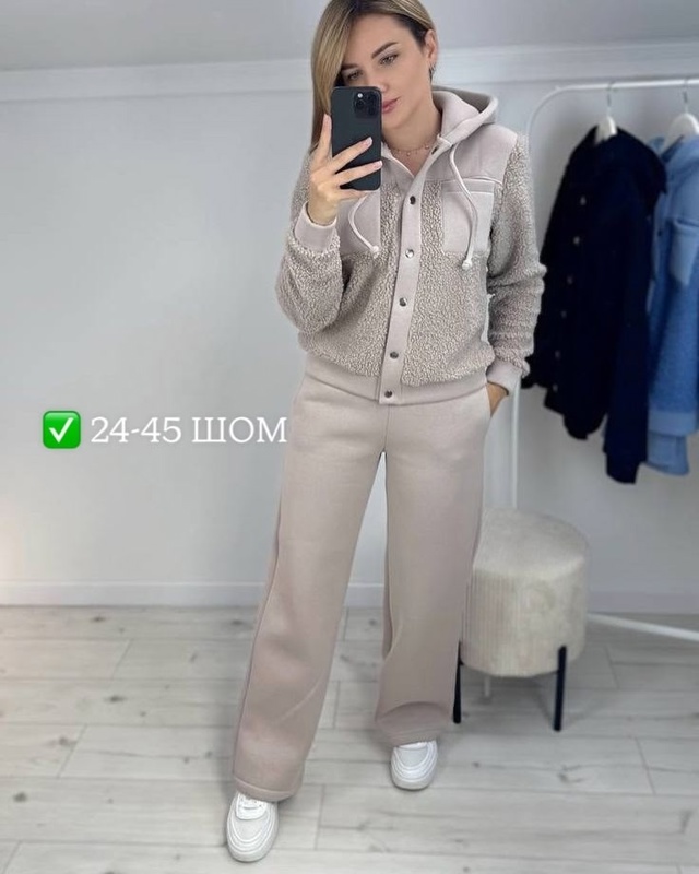 Костюм 23007838