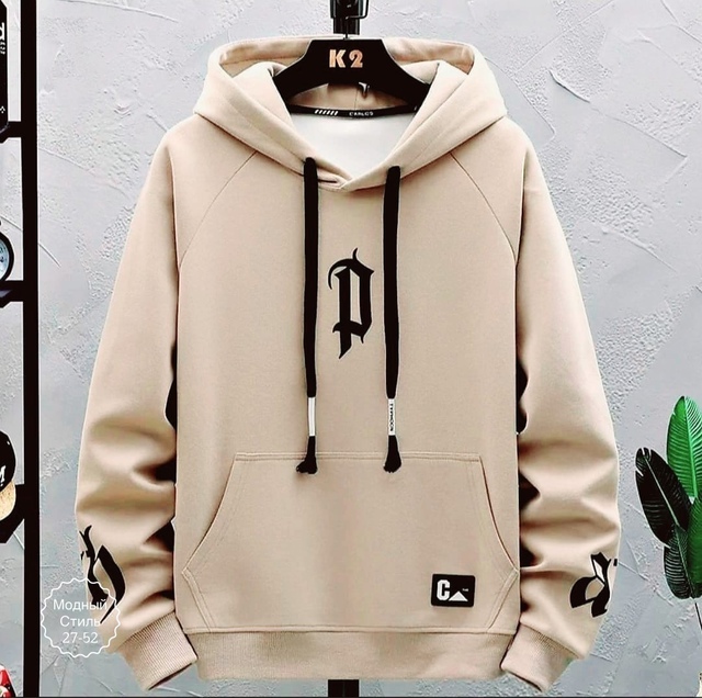 Толстовка 23008216