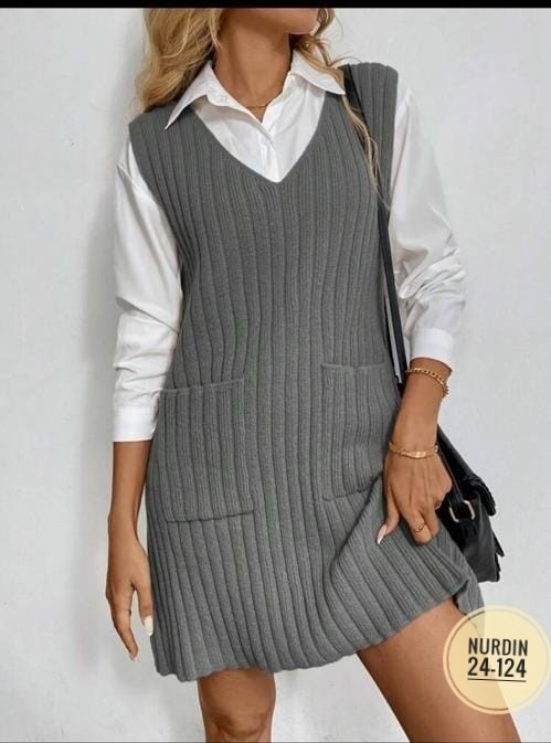 Платье 23009325