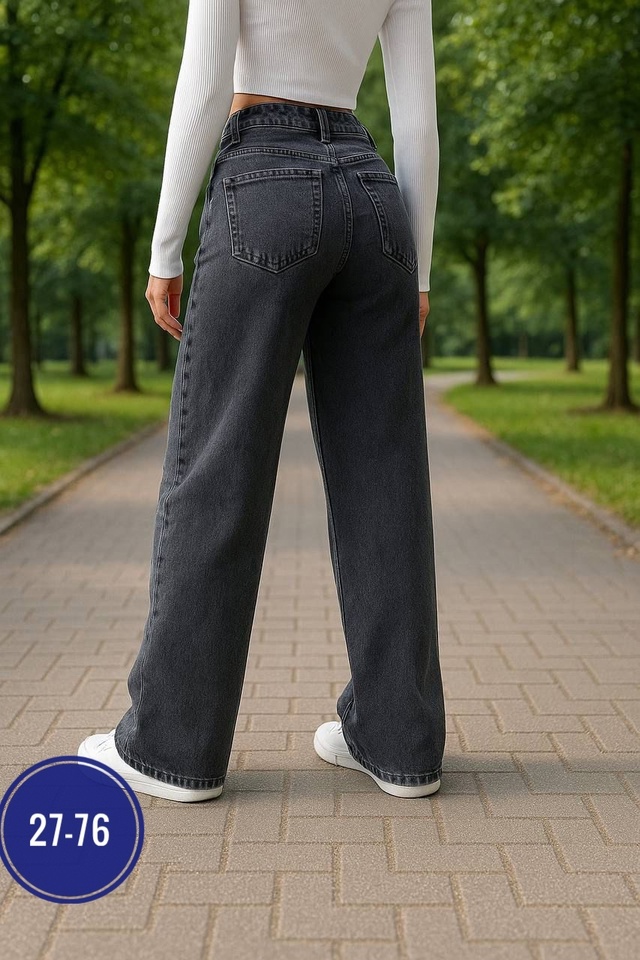 Джинсы 23008057