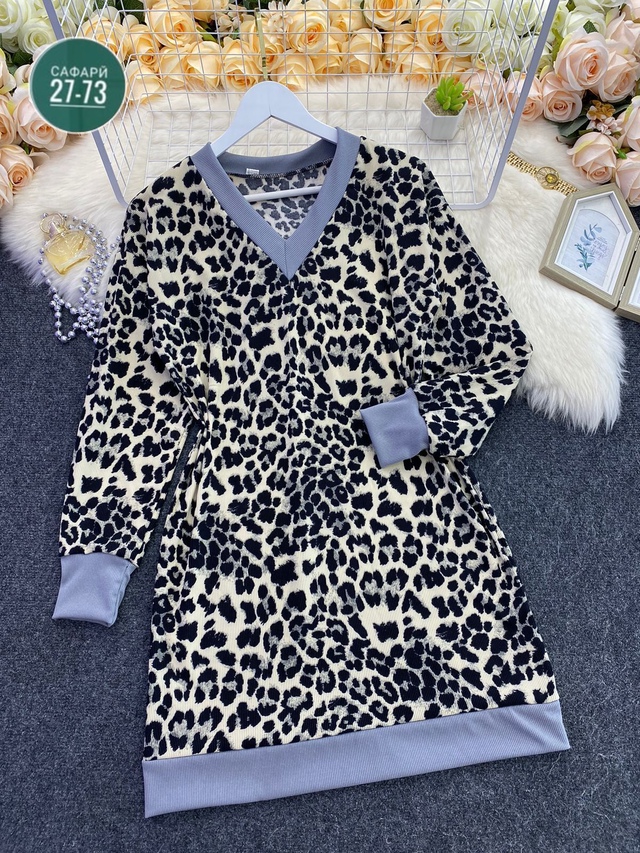 Туника 23009211