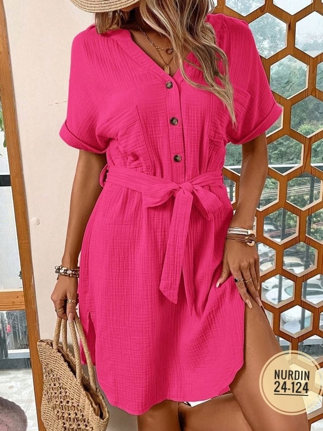 Платье 23009328