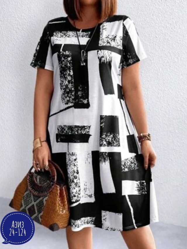 Платье 23009077