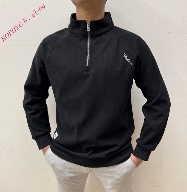 Толстовка 23008435