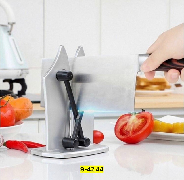 Точилка 23009363