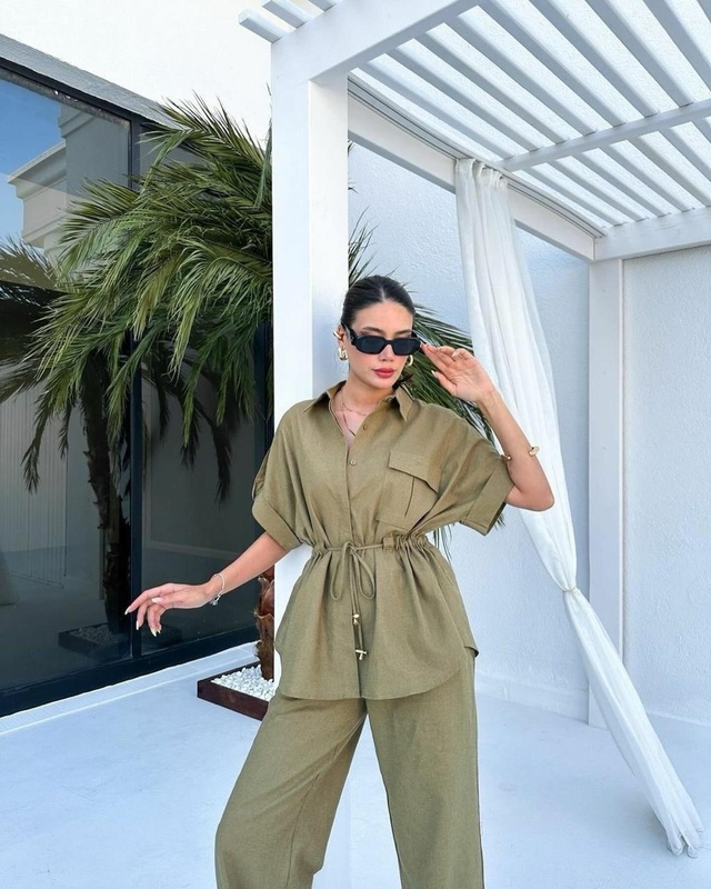 Костюм 23008090