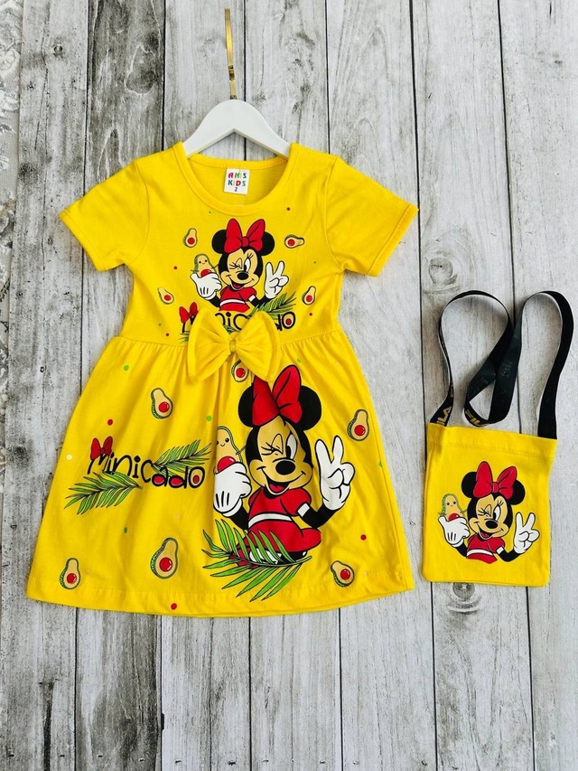 Платье 23008257