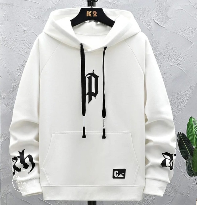 Толстовка 23008216