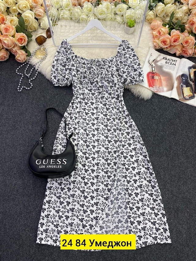 Платье 23008264