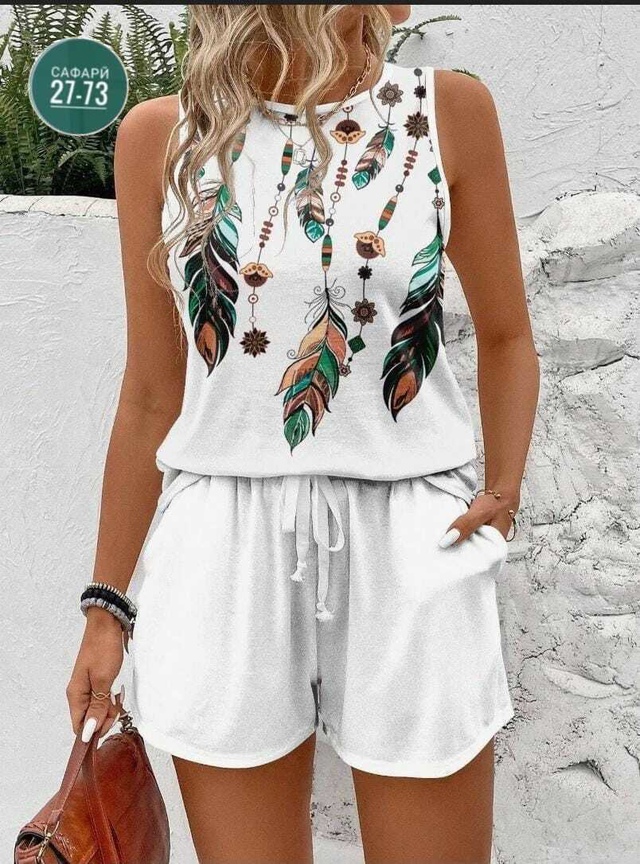 Артикул 23009454