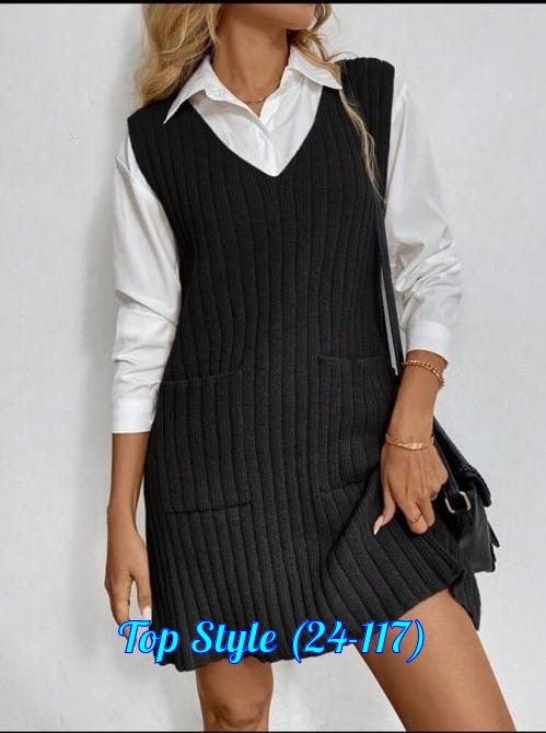 Платье 23009314