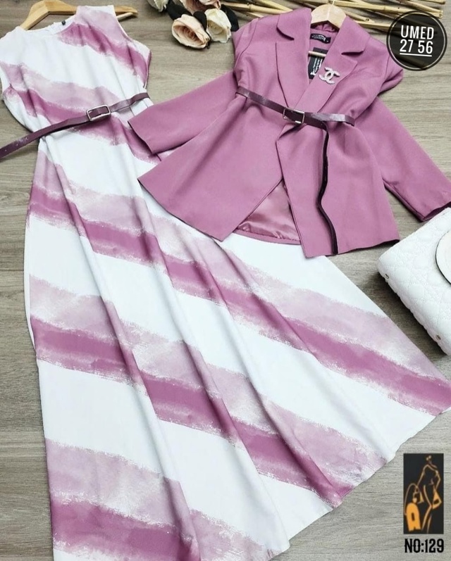 Костюм 23009086