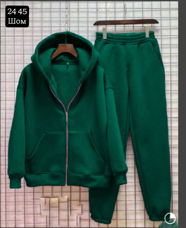 Артикул 23007839