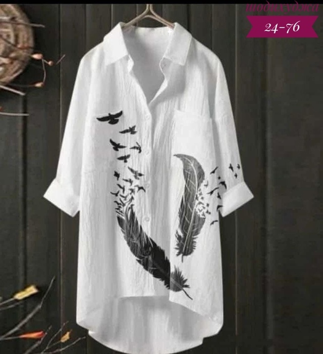 Платье 23009002