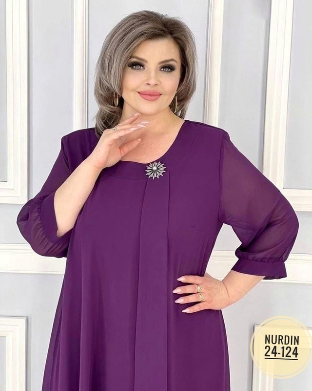 Платье 23009431