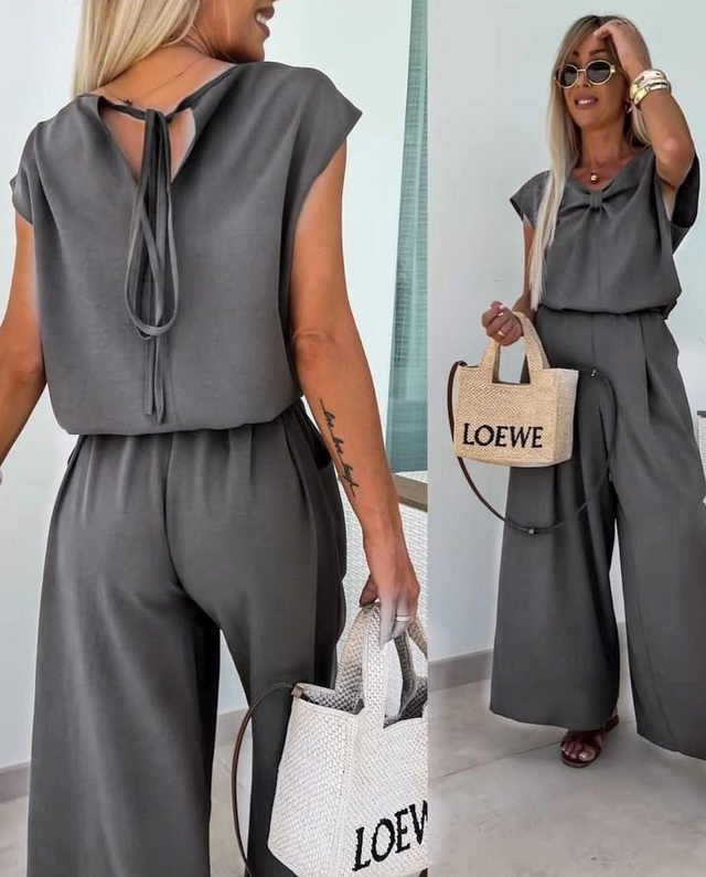 Костюм 23007836