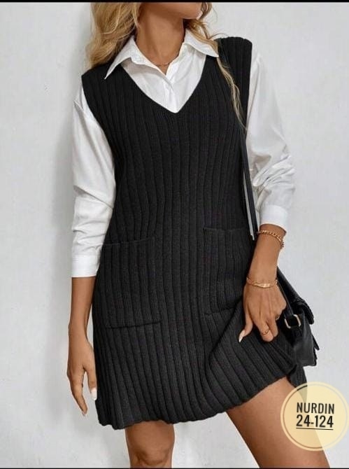 Платье 23009325