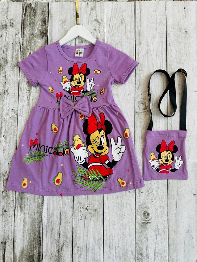 Платье 23008257