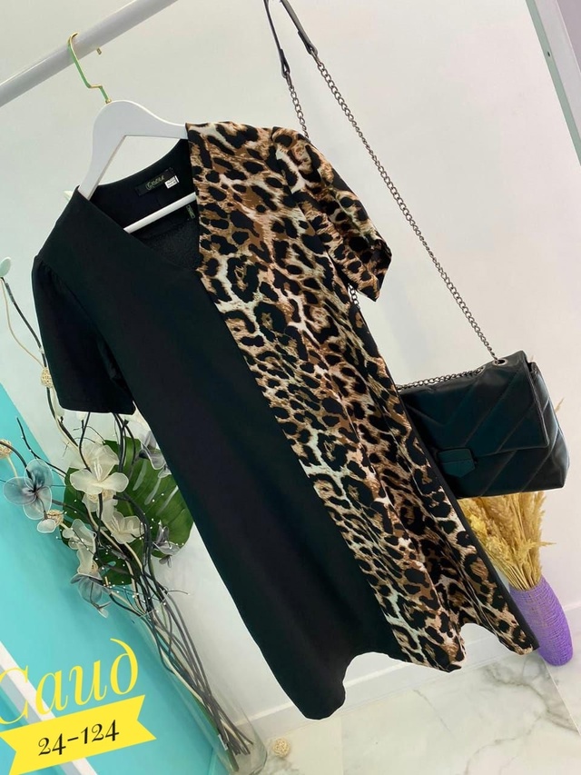 Платье 23010932