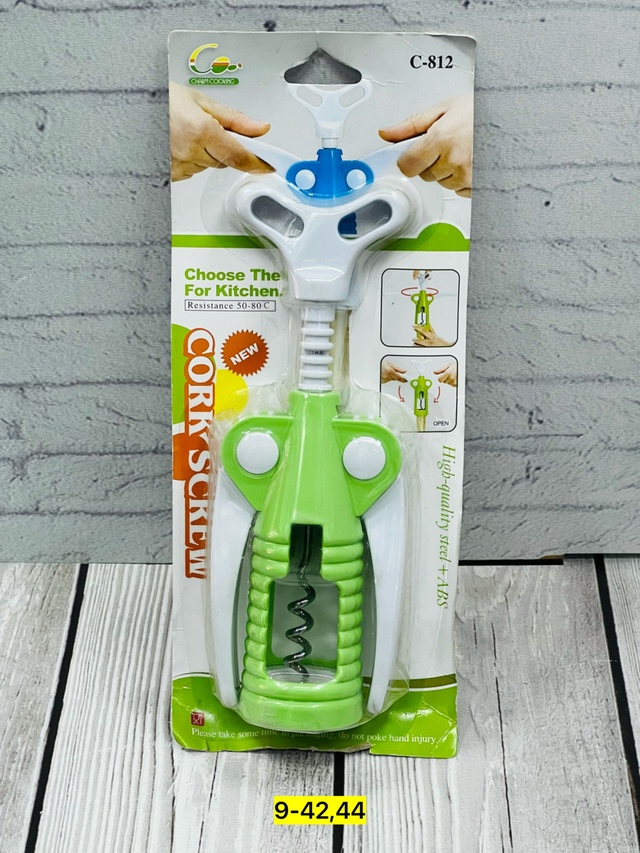 Штопор 23010215