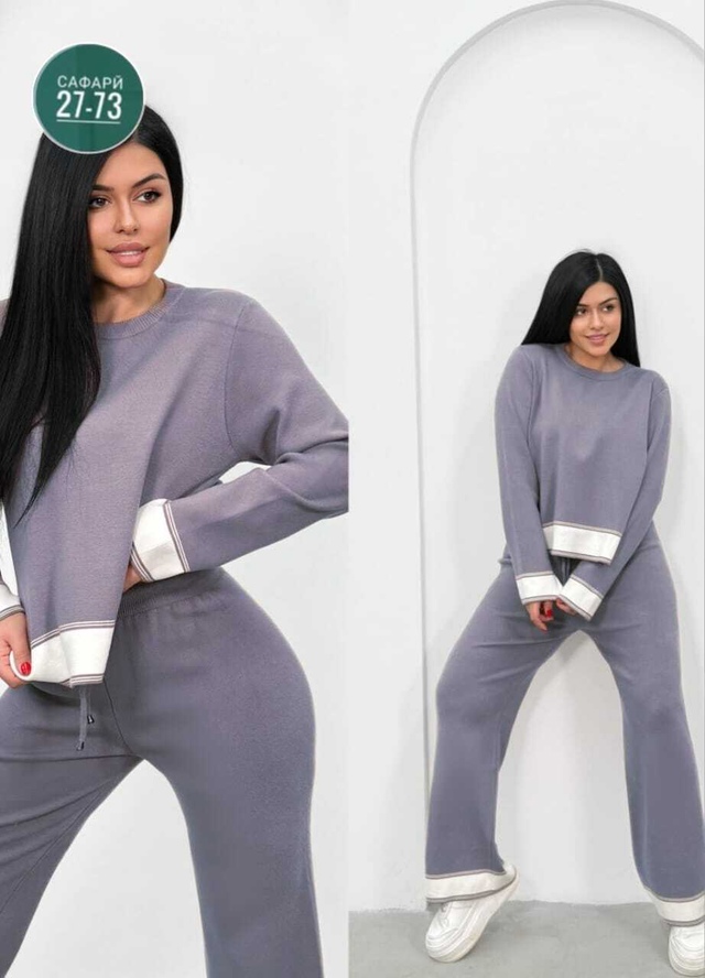 Костюм 23010978