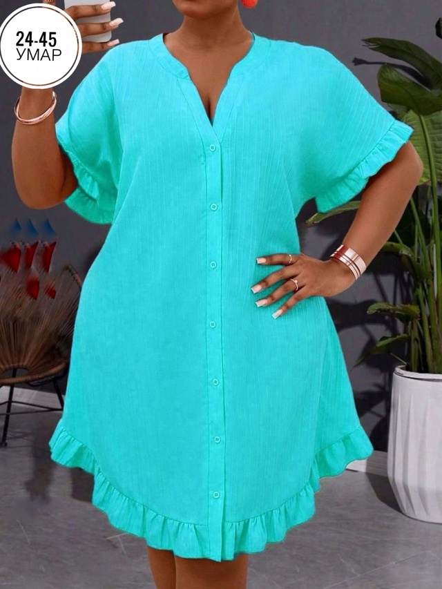 Платье 23010990