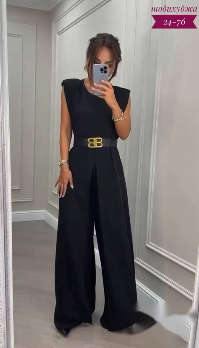 Комбинезон 23009669