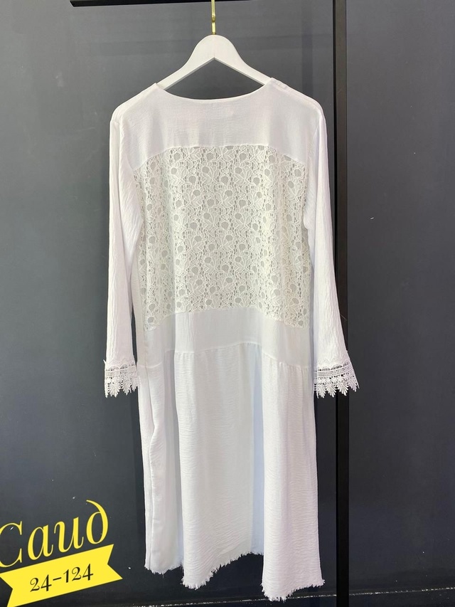 Платье 23011057