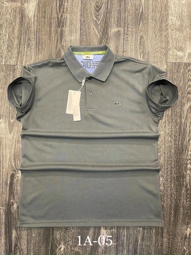 Артикул 23010698