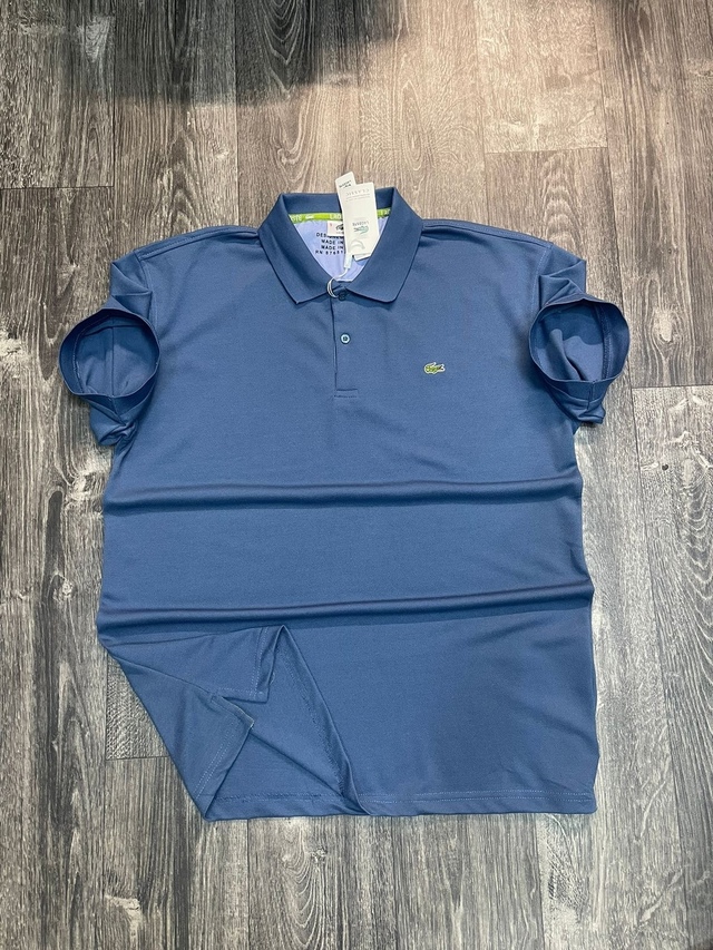 Артикул 23010698