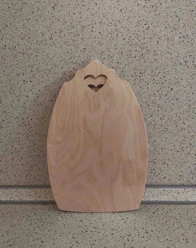 Набор разделочных досок 23009866