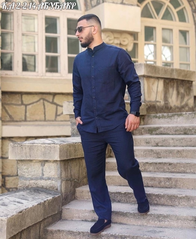 Костюм 23010123