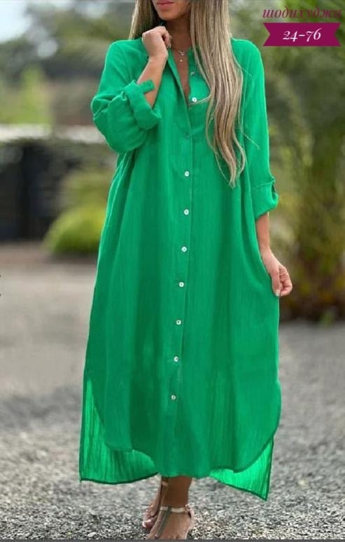 Платье 23010256