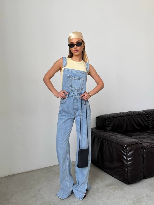 Комбинезон 23009794